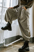 get-on-board-knit-jogger Flying Tomato-Sophia's Style-9